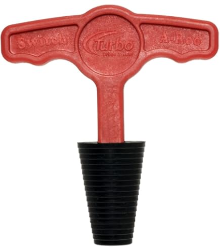 Amazon.co.jp: Storm Phaze A.I. ボーリングボール - アイボリー